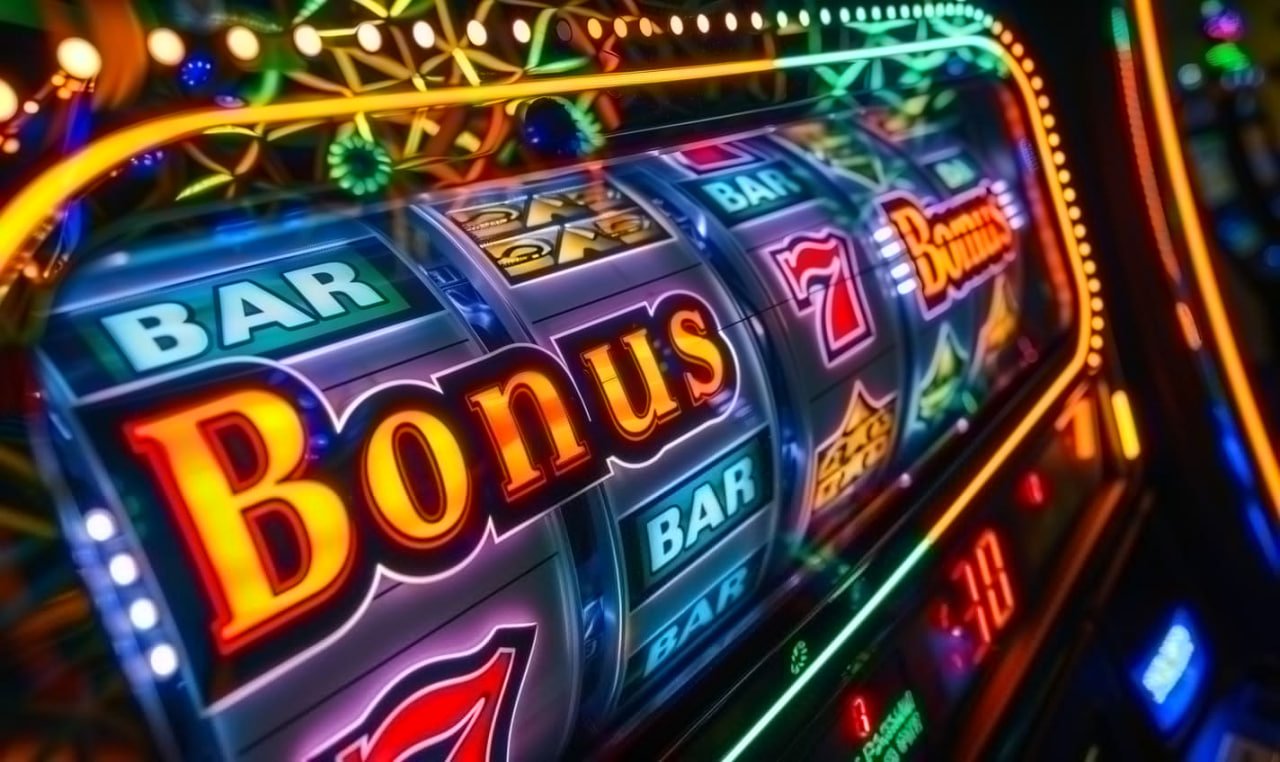 p 15 Sweet Bonanza
