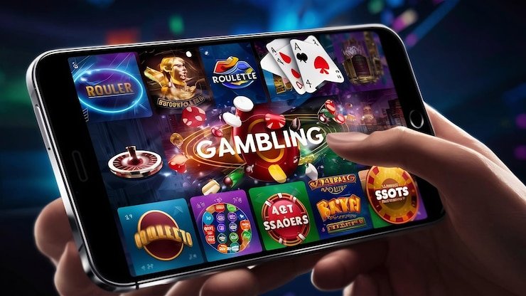 p 15 Live tables