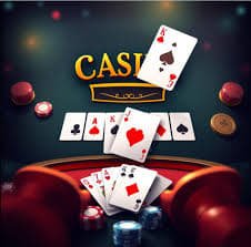 p 15 Live Casino